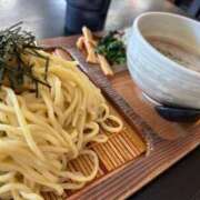 りんか ちょっと高い、、、？(・∀・)ニヤニヤ 沖縄素人図鑑