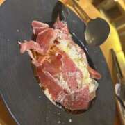 りんか りんか第2弾✨️ 沖縄素人図鑑