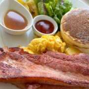 ヒメ日記 2026/02/20 12:03 投稿 りんか 沖縄素人図鑑