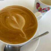 ヒメ日記 2026/02/26 15:33 投稿 りんか 沖縄素人図鑑