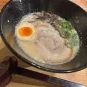 ヒメ日記 2026/02/26 19:18 投稿 りんか 沖縄素人図鑑