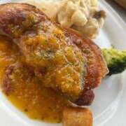 ヒメ日記 2026/03/22 15:33 投稿 りんか 沖縄素人図鑑