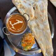 りんか 気になって、、、？(*´艸`) 沖縄素人図鑑