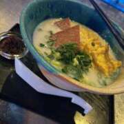 ヒメ日記 2026/03/24 19:33 投稿 りんか 沖縄素人図鑑