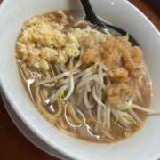 りんか 今日は、、、🤭 沖縄素人図鑑