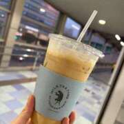 りんか 夜もふけてきたし🥰 沖縄素人図鑑