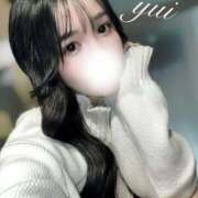 ヒメ日記 2026/01/23 11:15 投稿 ゆい エマーブル