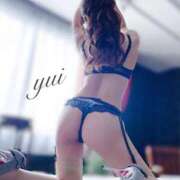 ヒメ日記 2026/01/23 23:01 投稿 ゆい エマーブル