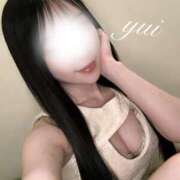 ヒメ日記 2026/01/24 13:56 投稿 ゆい エマーブル