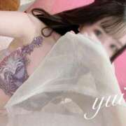 ヒメ日記 2026/02/02 10:24 投稿 ゆい エマーブル