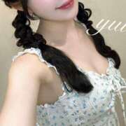 ヒメ日記 2026/02/05 09:58 投稿 ゆい エマーブル