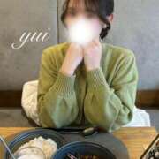 ヒメ日記 2026/02/17 15:14 投稿 ゆい エマーブル