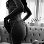 ゆい もうすく𓂃🎀𓈒𓏸 エマーブル