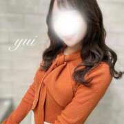 ゆい 3月𓂃🎀𓈒𓏸 エマーブル