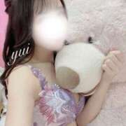 ヒメ日記 2026/03/05 11:38 投稿 ゆい エマーブル