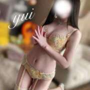 ヒメ日記 2026/03/06 16:26 投稿 ゆい エマーブル