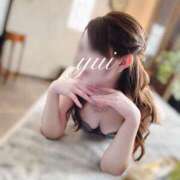 ヒメ日記 2026/03/16 11:48 投稿 ゆい エマーブル