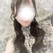 ヒメ日記 2026/03/24 14:24 投稿 ゆい エマーブル