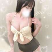 ヒメ日記 2026/04/01 11:50 投稿 ゆい エマーブル