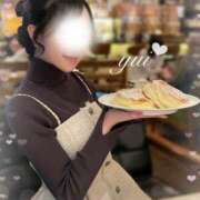 ヒメ日記 2026/04/21 11:41 投稿 ゆい エマーブル