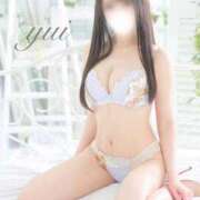 ヒメ日記 2026/07/06 17:21 投稿 ゆい エマーブル