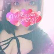 かのん はじめまして☆ 熟女の風俗最終章 錦糸町店