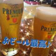 ヒメ日記 2025/12/26 19:04 投稿 かのん 熟女の風俗最終章 錦糸町店