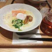 ヒメ日記 2025/12/27 15:45 投稿 かのん 熟女の風俗最終章 錦糸町店