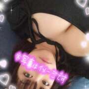 ヒメ日記 2025/12/27 21:29 投稿 かのん 熟女の風俗最終章 錦糸町店