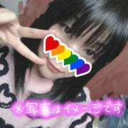 ヒメ日記 2025/12/29 16:45 投稿 かのん 熟女の風俗最終章 錦糸町店