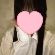 めい 🤍🙇🏻‍♂️🤍 マリン土浦本店