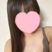 めい 🤍おはよう🤍 マリン土浦本店