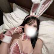 ヒメ日記 2026/01/24 08:48 投稿 ケイ SCREEN(スクリーン)