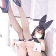 ケイ 🩵お礼写メ日記🩵 SCREEN(スクリーン)