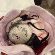 ヒメ日記 2026/02/07 18:24 投稿 りお choco