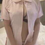 ヒメ日記 2026/02/10 18:39 投稿 りお choco