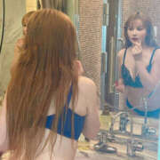 ヒメ日記 2026/02/13 18:00 投稿 りお choco