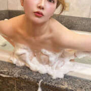 ヒメ日記 2026/02/19 17:43 投稿 りお choco