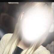 とあ とあ（エコ日本橋店） スピードエコ日本橋店