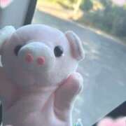 とあ とあ（エコ日本橋店） スピードエコ日本橋店