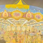 とあ とあ（エコ日本橋店） スピードエコ日本橋店