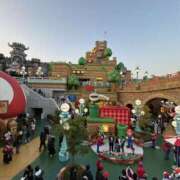 とあ とあ（エコ日本橋店） スピードエコ日本橋店