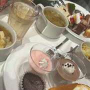 とあ とあ（エコ日本橋店） スピードエコ日本橋店