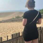 ヒメ日記 2026/04/22 18:19 投稿 とあ スピードエコ日本橋店