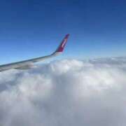 ヒメ日記 2026/04/22 22:19 投稿 とあ スピードエコ日本橋店