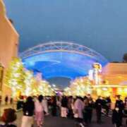 ヒメ日記 2026/04/23 19:59 投稿 とあ スピードエコ日本橋店