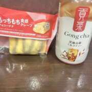 ヒメ日記 2026/05/06 19:39 投稿 とあ スピードエコ日本橋店