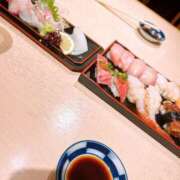 ヒメ日記 2026/05/06 21:39 投稿 とあ スピードエコ日本橋店