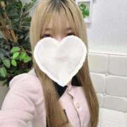 ヒメ日記 2025/12/25 18:44 投稿 ななか JDリフレ