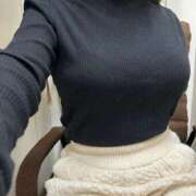 ヒメ日記 2025/12/26 14:54 投稿 ななか JDリフレ